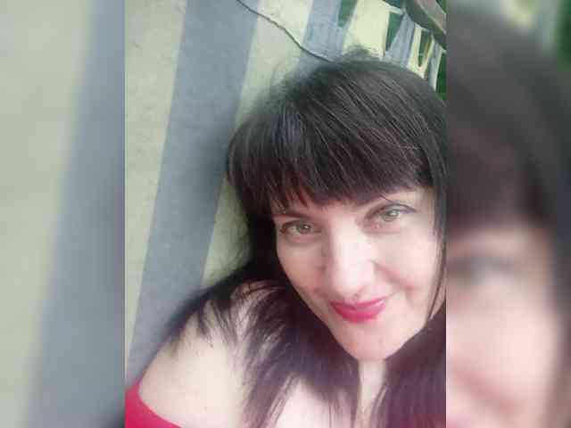 LynnYana webcam