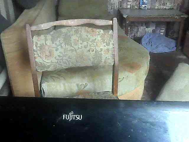 LynnYana webcam