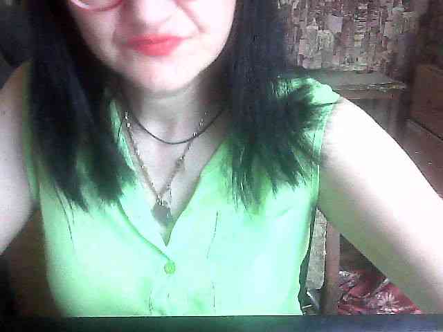 LynnYana webcam