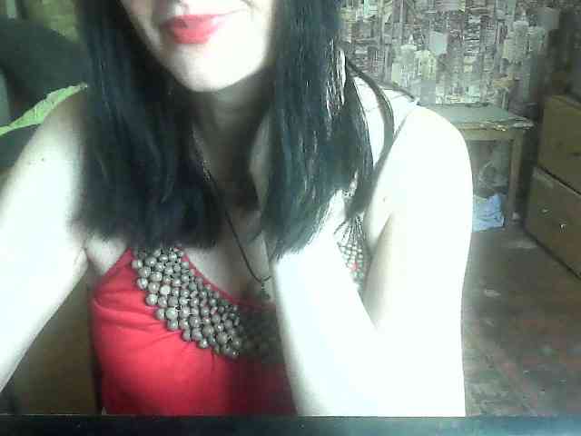 LynnYana webcam