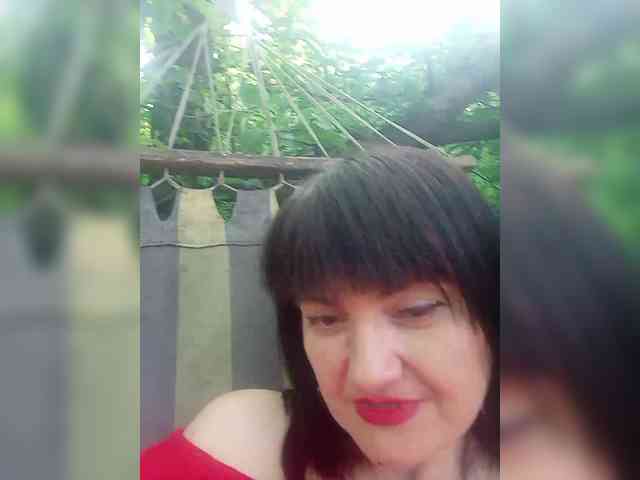 LynnYana webcam