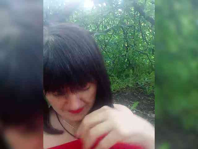 LynnYana webcam
