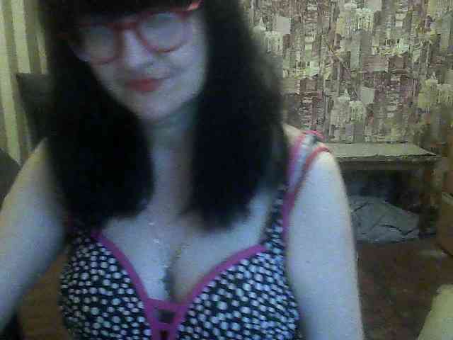 LynnYana webcam