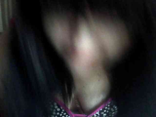 LynnYana webcam