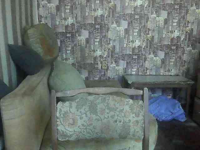 LynnYana webcam