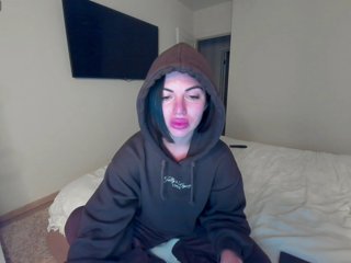 AddictedSabi