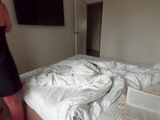 AddictedSabi
