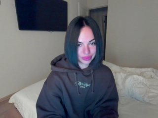 AddictedSabi