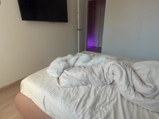 AddictedSabi Porn Show