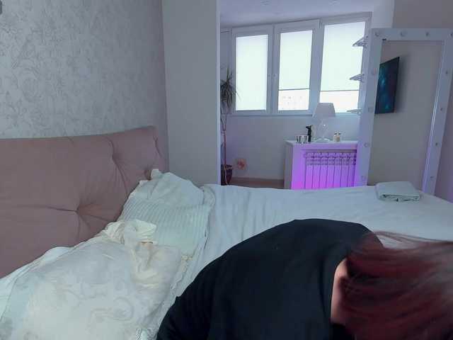 AddictedSabi's BongaCams show and profile