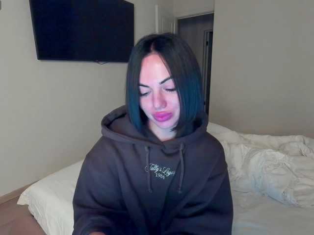 AddictedSabi live cam preview