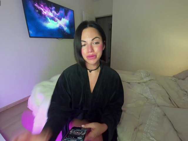 AddictedSabi live cam on BongaCams
