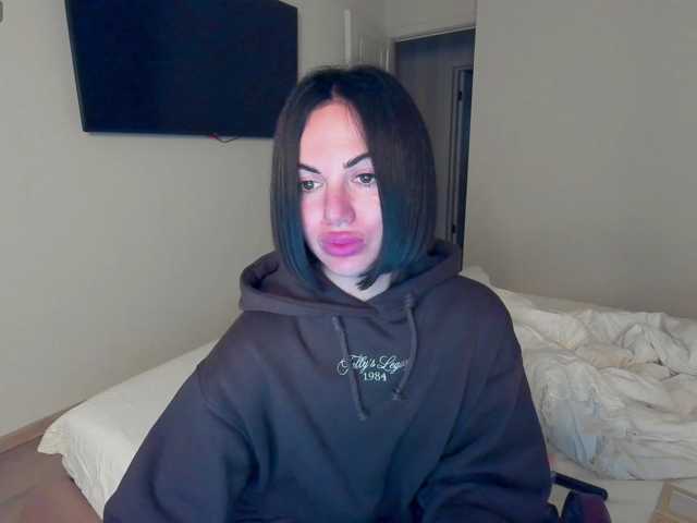 AddictedSabi