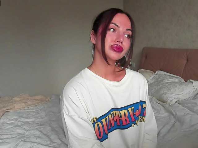 AddictedSabi