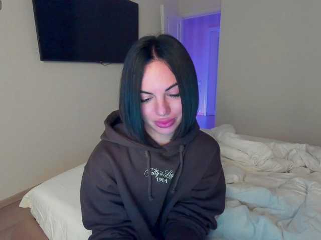 AddictedSabi