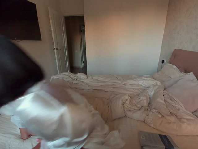 AddictedSabi