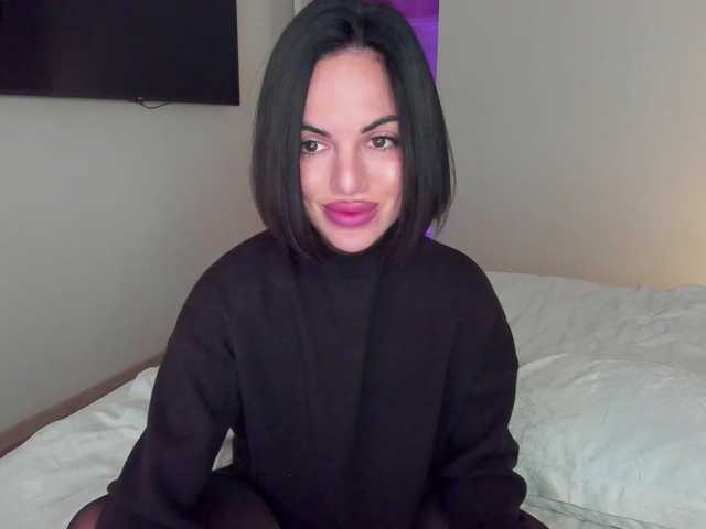 AddictedSabi live cam on BongaCams