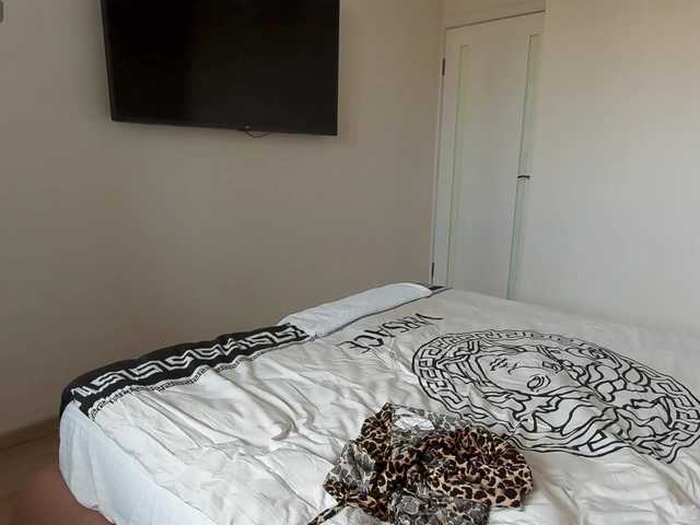 AddictedSabi's BongaCams show and profile