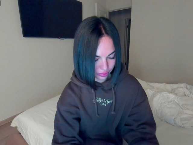 AddictedSabi