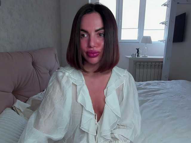 AddictedSabi's BongaCams show and profile