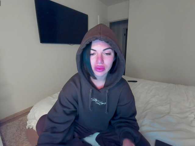 AddictedSabi