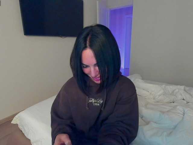 AddictedSabi