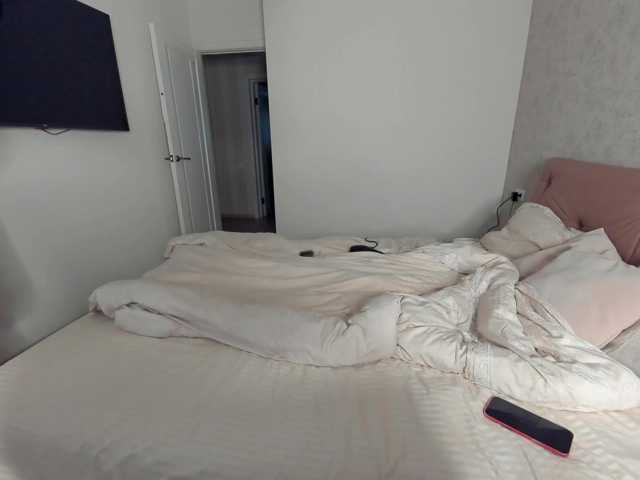 AddictedSabi