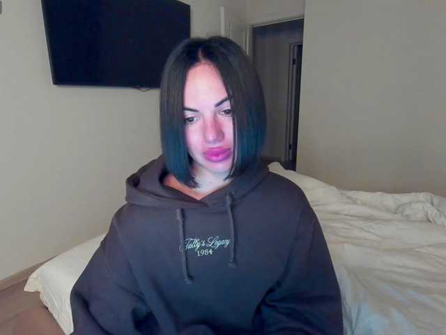 AddictedSabi live cam preview