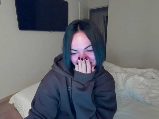 AddictedSabi