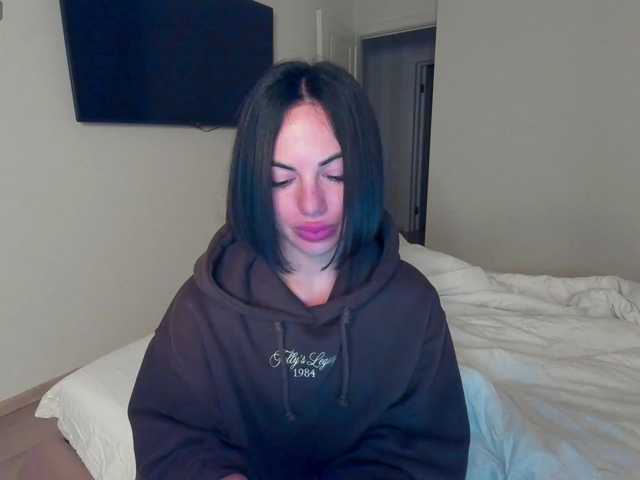AddictedSabi