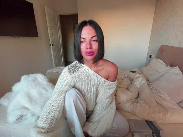 AddictedSabi live cam on BongaCams