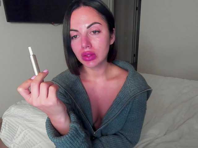 AddictedSabi – currently Offline