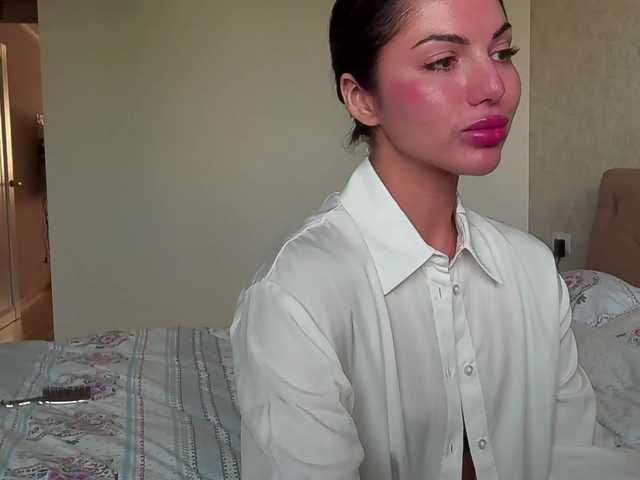 addictedsabi cam belle