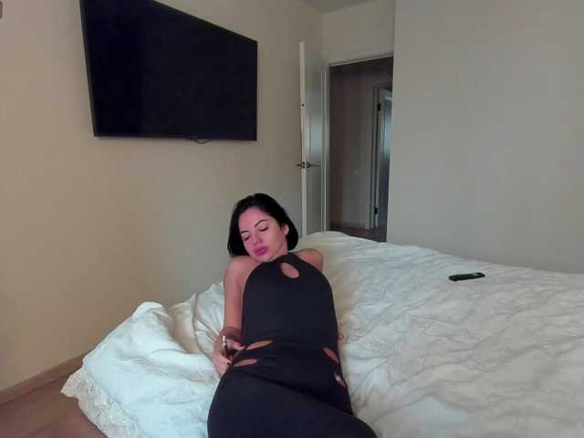 AddictedSabi
