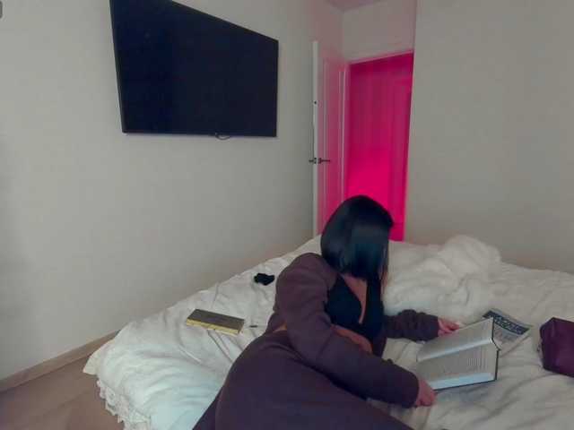 AddictedSabi live cam preview