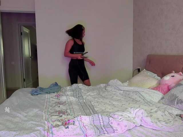 AddictedSabi