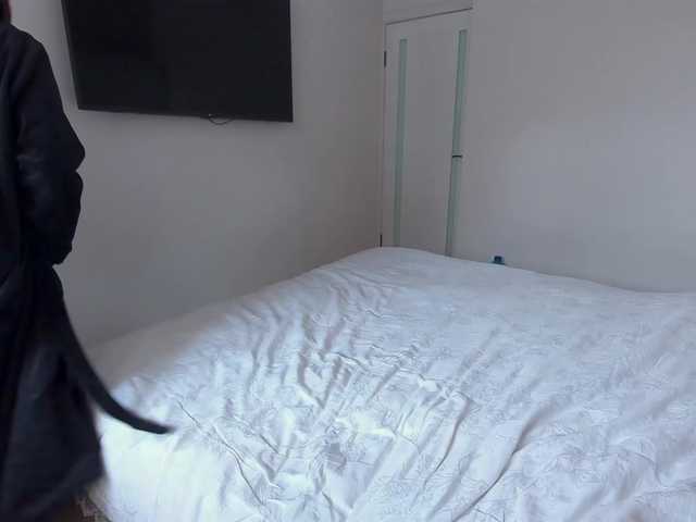 AddictedSabi's BongaCams show and profile