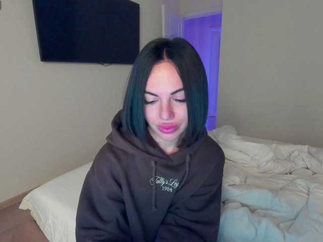 AddictedSabi