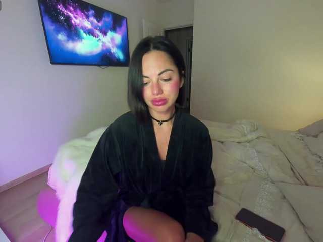 AddictedSabi