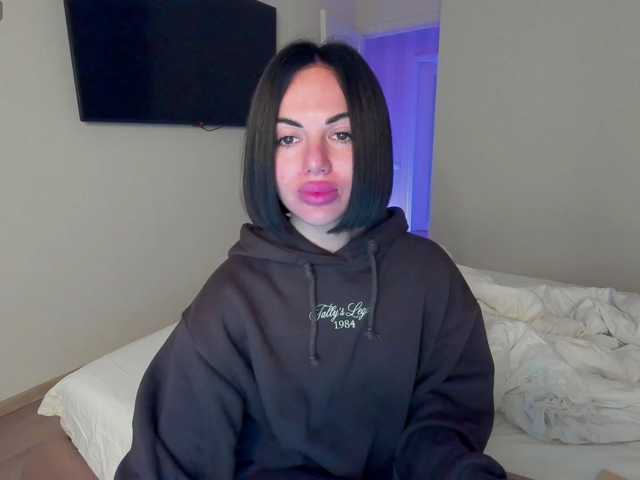 AddictedSabi