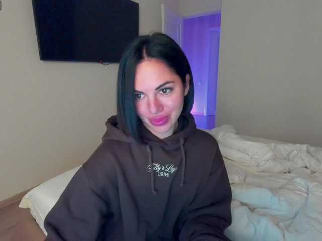 AddictedSabi