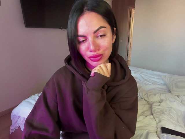 AddictedSabi