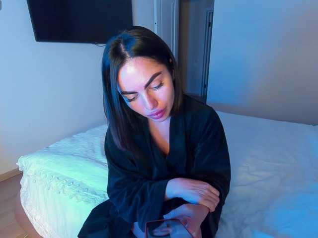 AddictedSabi