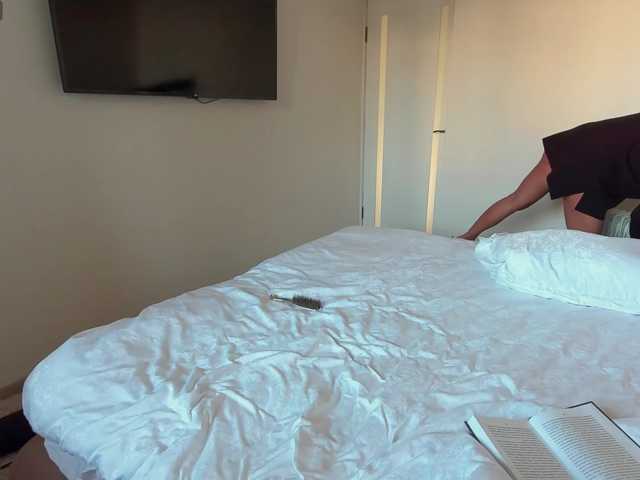 Addictedsabi live cam