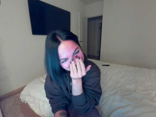 AddictedSabi