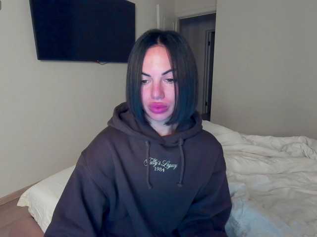 AddictedSabi live cam preview