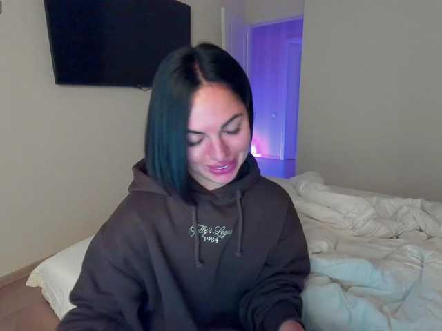 AddictedSabi