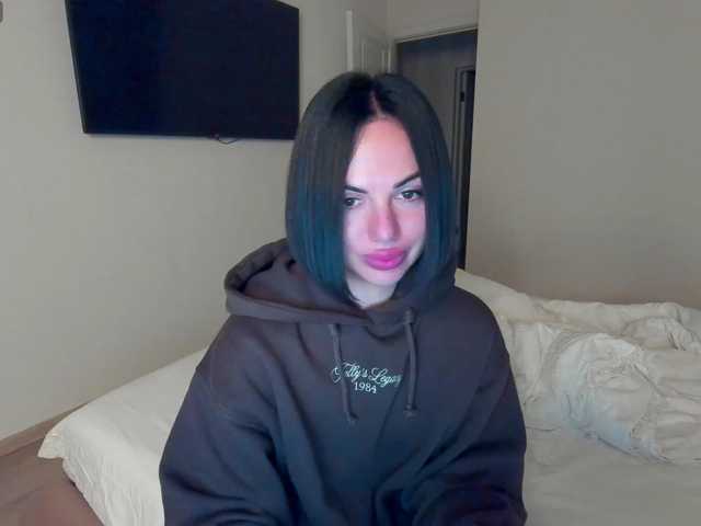 AddictedSabi