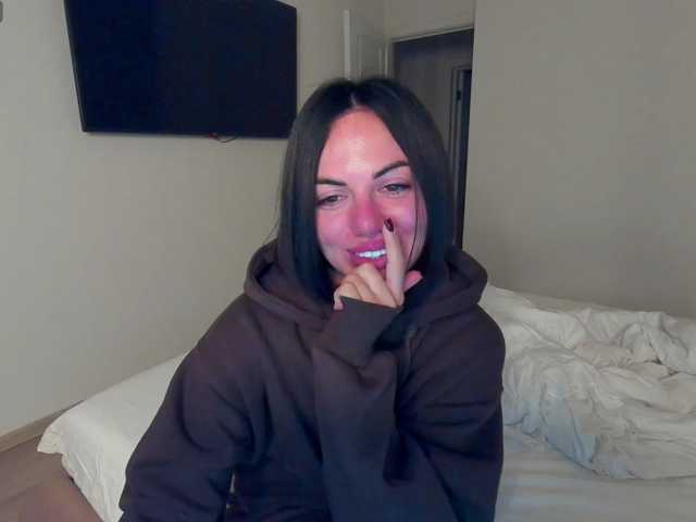 AddictedSabi