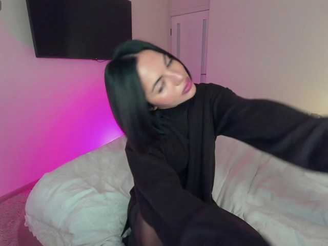 AddictedSabi